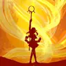 Sparrower