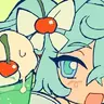 Rurumaru