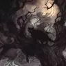 mysticalwillow
