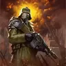 TheTacticalKiwi