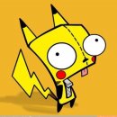 SkylordZIM