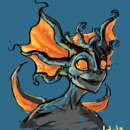 Feverflare