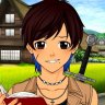 stardoll56301