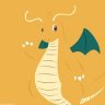 RadonDragon