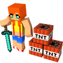 ValkyrieMC