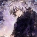 Prince_Builder