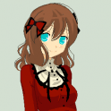 KanaUshio