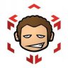 dersiedler95