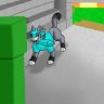 greenkitty308