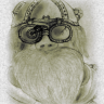 Deltatrand0