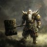 JoTaTheBerserker