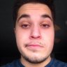 SillyPandaGAME