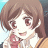 LadyNanami