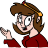 Lady_Spaghetti