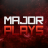 MajorRedstone