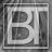 BT_Empire