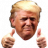 erikursson