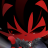 Jiirachii