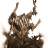 OreganoHexen