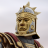 Lucius_Aurelian
