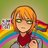 Sadface_Saturn