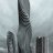 ErrantArchitect