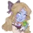 Ilyrana