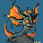 Feverflare