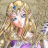 MysticalZelda