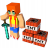 ValkyrieMC