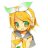 Irueme