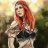 Adelphos