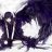 RavenFeather