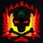 Jackmo_Jones