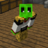 greenman99