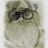 Deltatrand0